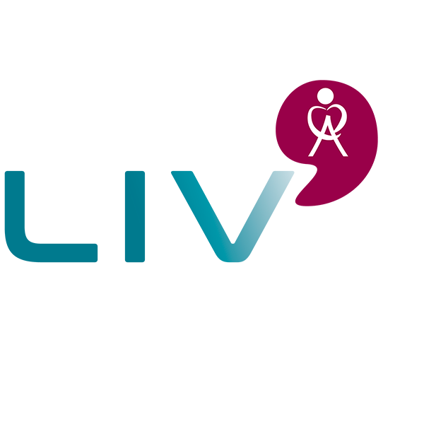VIVIANUM LIV